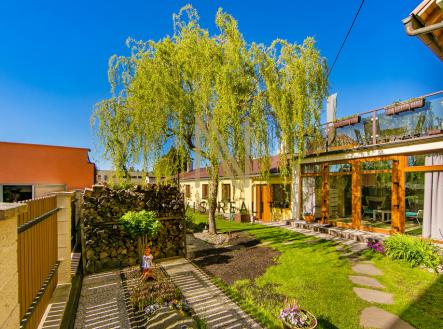 1-1.jpg | Prodej - dům/vila, 250 m²