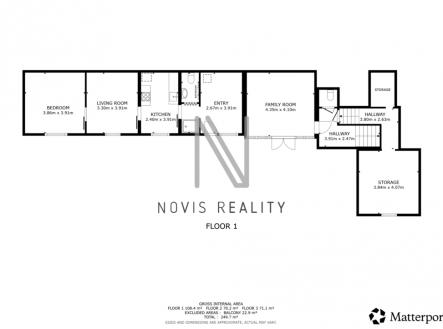 podlesem4-floor1-ra8cbtyx9m0ne68x6y7mikuea.png | Prodej - dům/vila, 250 m²