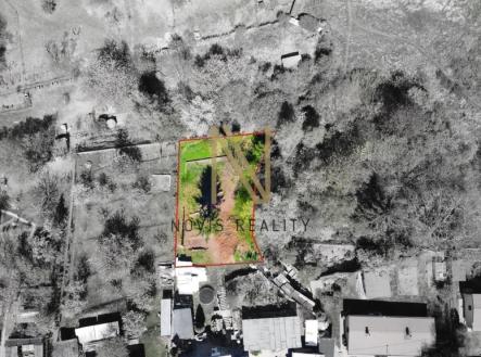 whatsapp-image-2026-05-01-at-12.05.05.jpeg | Prodej - pozemek, zahrada, 400 m²