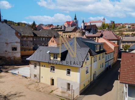 1.jpg | Prodej bytu, 3+kk, 75 m²