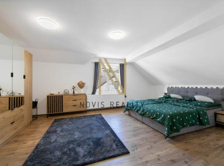 14.jpg | Prodej bytu, 3+kk, 75 m²