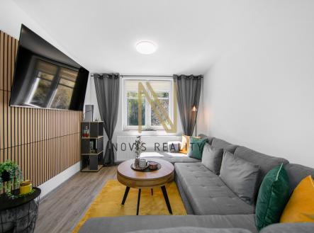11.jpg | Prodej bytu, 3+kk, 75 m²