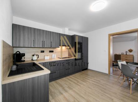 6.jpg | Prodej bytu, 3+kk, 75 m²