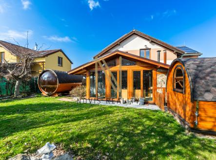 7.jpg | Prodej - dům/vila, 166 m²