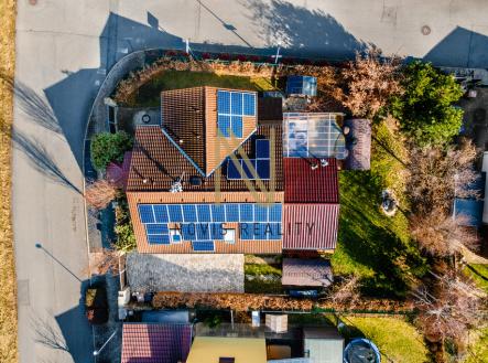 1.jpg | Prodej - dům/vila, 166 m²