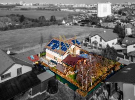 2a.jpg | Prodej - dům/vila, 166 m²