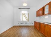Pronájem bytu, 1+1, 35 m²