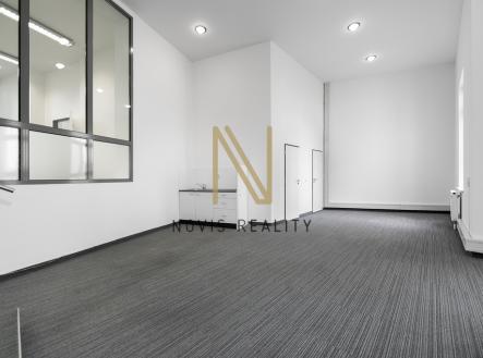 10.jpg | Pronájem - kanceláře, 140 m²