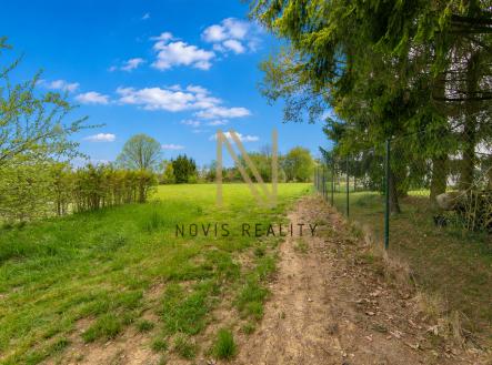 10.jpg | Prodej - pozemek pro bydlení, 1 138 m²