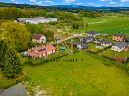 11.jpg | Prodej - pozemek pro bydlení, 1 138 m²