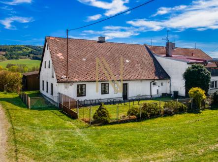 19.jpg | Prodej - dům/vila, 120 m²