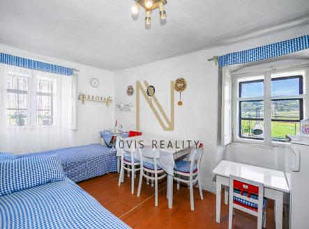 10.jpg | Prodej - dům/vila, 120 m²