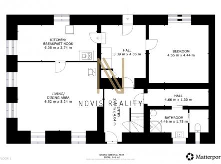 untitled.png | Prodej - dům/vila, 120 m²