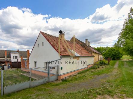 9.jpg | Prodej - dům/vila, 65 m²