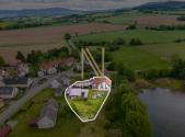 Prodej - dům/vila, 65 m²