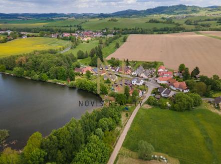 3.jpg | Prodej - dům/vila, 65 m²