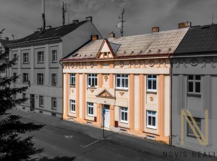 52.jpg | Prodej - nájemní dům, 730 m²