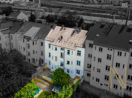 55.jpg | Prodej - nájemní dům, 730 m²