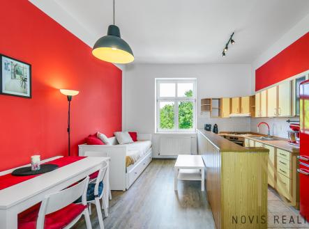 12.jpg | Prodej - nájemní dům, 730 m²