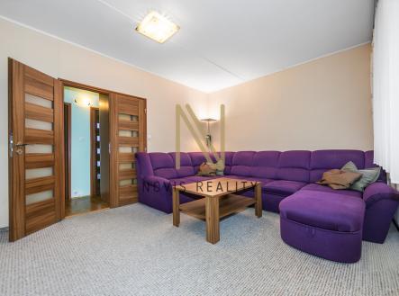 4.jpg | Prodej bytu, 3+1, 71 m²
