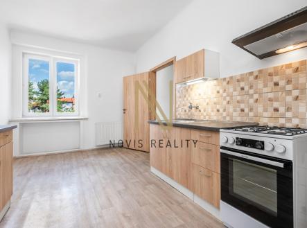 5.jpg | Pronájem bytu, 1+1, 65 m²