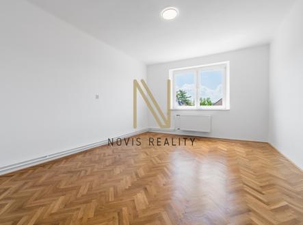 1.jpg | Pronájem bytu, 1+1, 65 m²