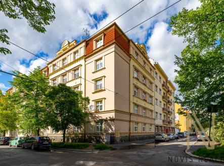 00-1.jpg | Prodej bytu, 2+kk, 72 m²