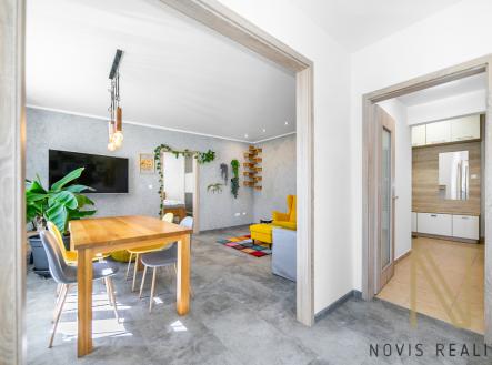 8.jpg | Prodej bytu, 2+kk, 72 m²