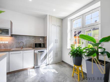 7.jpg | Prodej bytu, 2+kk, 72 m²