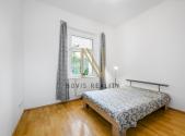 Pronájem bytu, 1+1, 30 m²