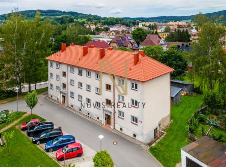 11.jpg | Prodej bytu, 2+1, 61 m²