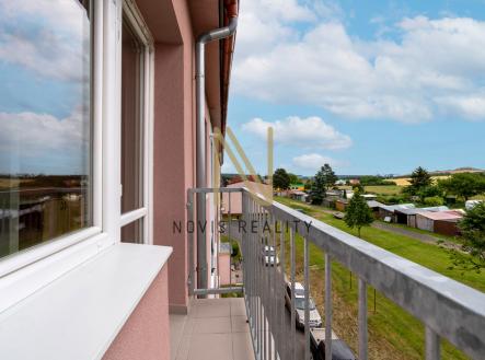 9.jpg | Prodej bytu, 3+1, 68 m²