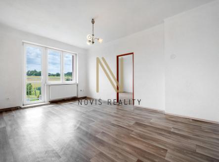 8.jpg | Prodej bytu, 3+1, 68 m²