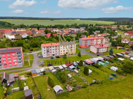 2.jpg | Prodej bytu, 3+1, 68 m²