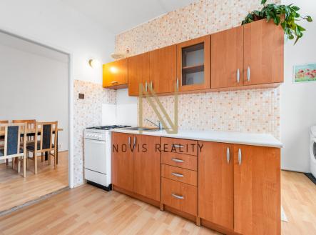 9-9.jpg | Pronájem bytu, 3+1, 60 m²