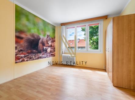 1-14.jpg | Pronájem bytu, 3+1, 60 m²