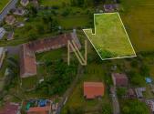 Prodej - pozemek pro bydlení, 4 041 m²