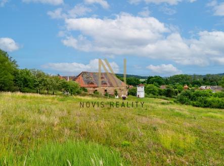 40.jpg | Prodej - pozemek pro bydlení, 4 041 m²