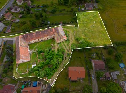 3b.jpg | Prodej - pozemek pro bydlení, 4 041 m²