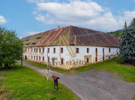 35.jpg | Prodej - zemědělský objekt, 7 m²