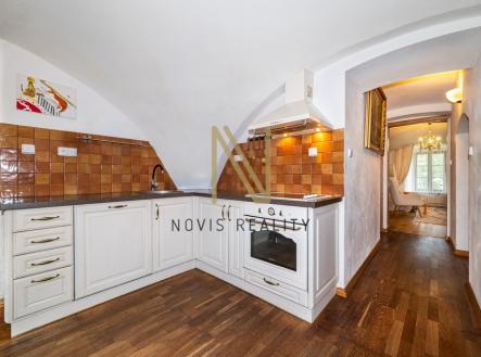 6.jpg | Prodej - zemědělský objekt, 7 m²