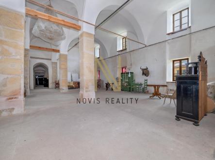 18.jpg | Prodej - zemědělský objekt, 7 m²