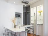 Pronájem bytu, 1+kk, 30 m²