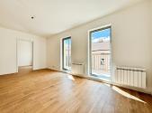 Prodej bytu, 2+kk, 55 m²