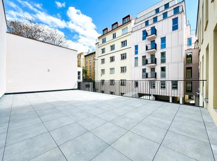 IMG_6237 | Prodej bytu, 2+kk, 55 m²