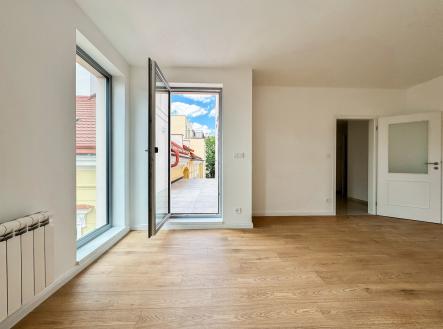 IMG_6240 | Prodej bytu, 2+kk, 55 m²