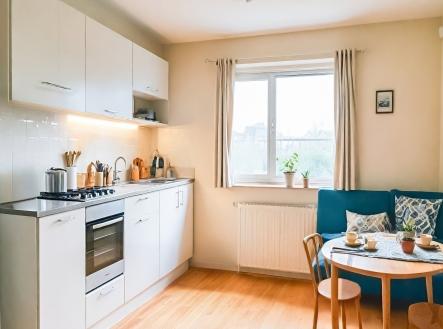Prodej - hotel, 90 m² obrázek
