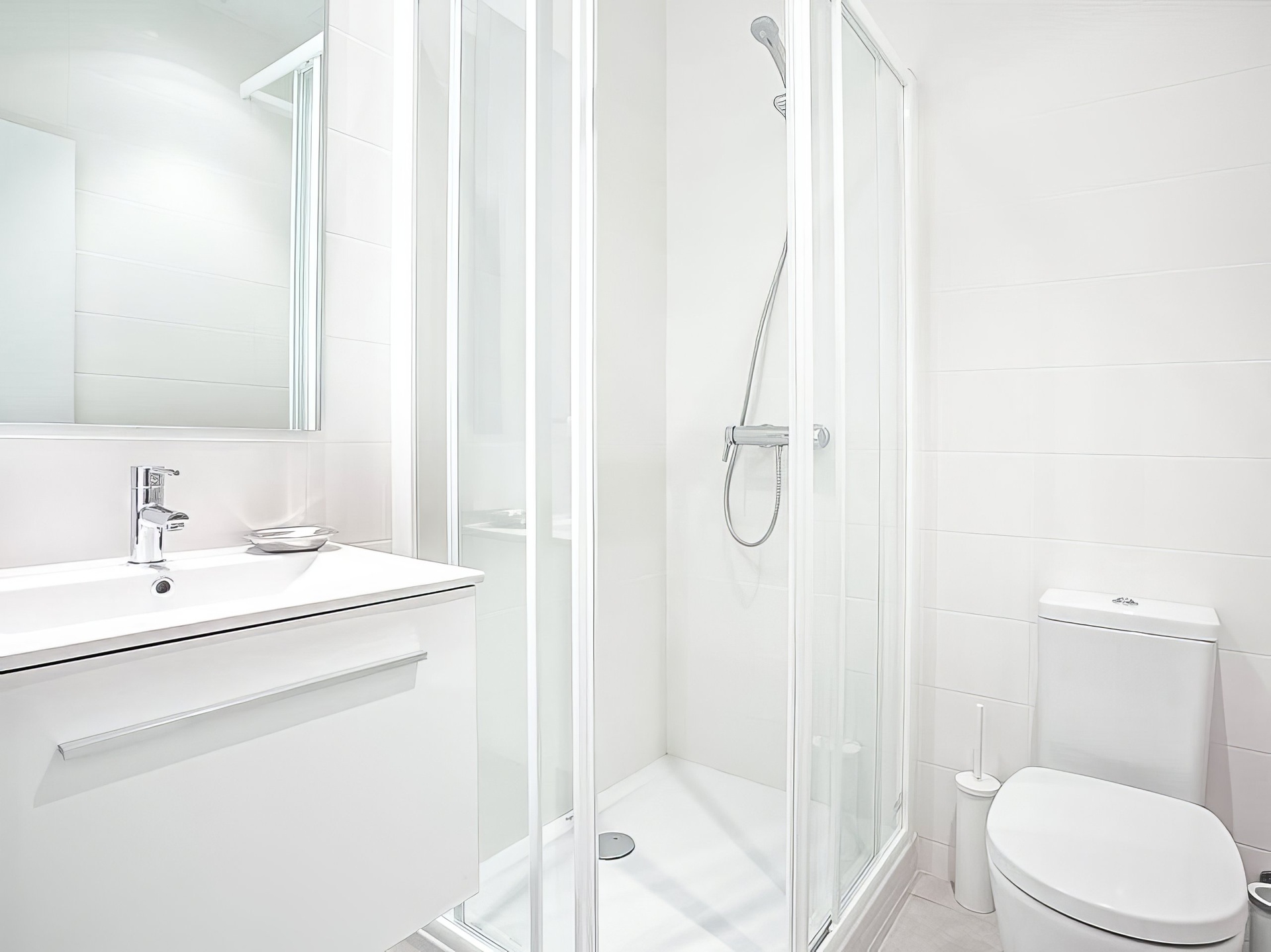prodej-apartmany-80-m2-praha-prosek-610113-14032622230018870385-00960e-topaz-enhance-3.6x
