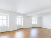 Pronájem bytu, 4+kk, 170 m²