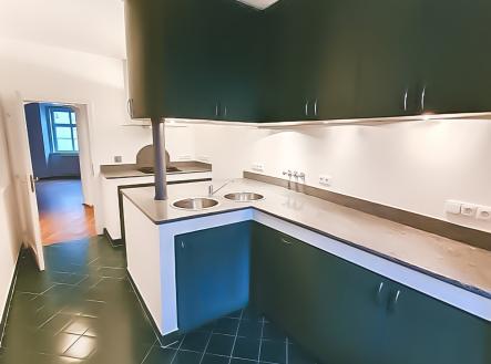 L-topaz-enhance-4x | Pronájem bytu, 4+kk, 170 m²